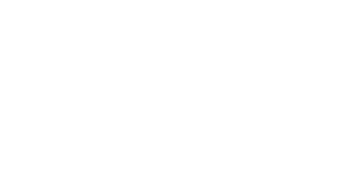 GATA Installationen